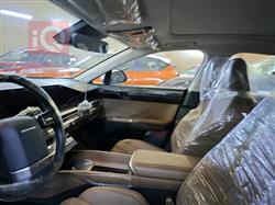 هيونداي أزيرا